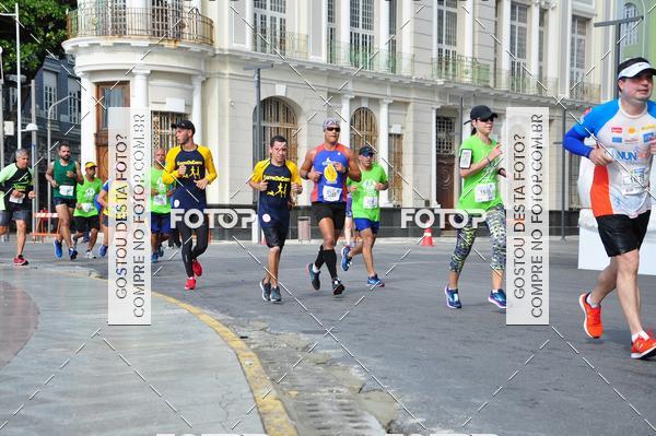 Buy your photos of the event15 Corrida das Pontes do Recife on Fotop
