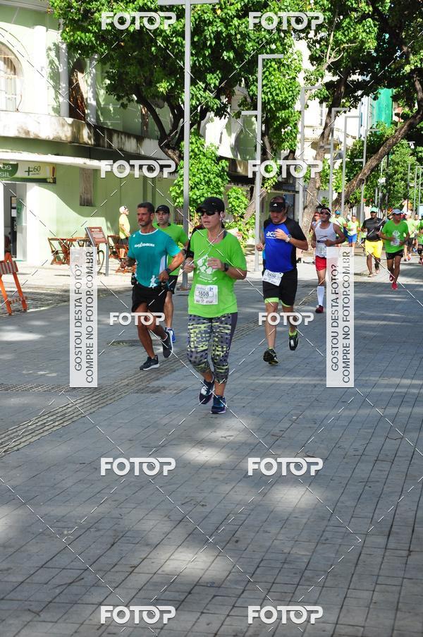 Buy your photos of the event15 Corrida das Pontes do Recife on Fotop