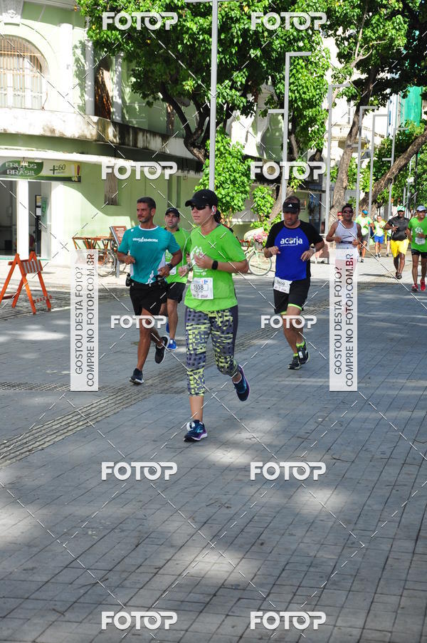 Buy your photos of the event15 Corrida das Pontes do Recife on Fotop