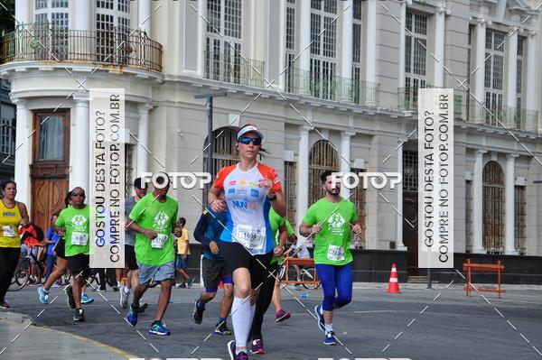 Buy your photos of the event15 Corrida das Pontes do Recife on Fotop