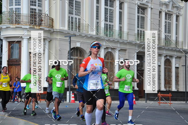 Buy your photos of the event15 Corrida das Pontes do Recife on Fotop