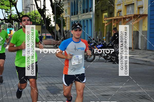 Buy your photos of the event15 Corrida das Pontes do Recife on Fotop