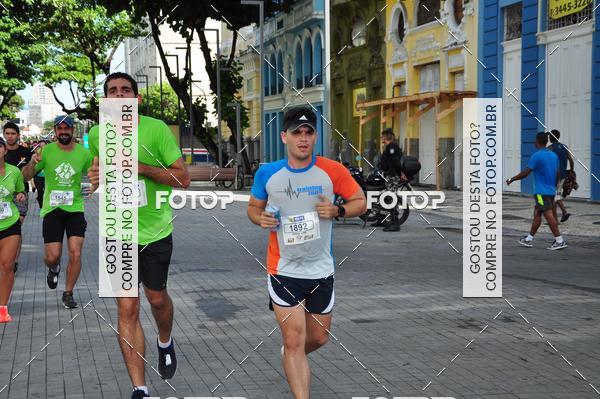 Buy your photos of the event15 Corrida das Pontes do Recife on Fotop