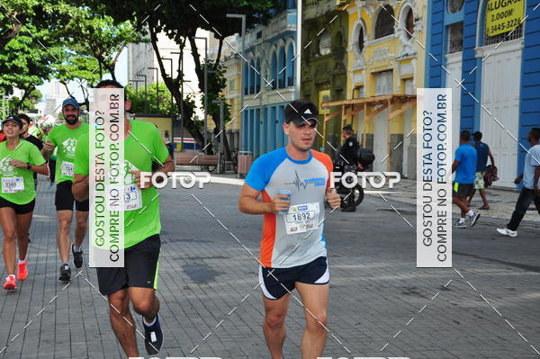 Buy your photos of the event15 Corrida das Pontes do Recife on Fotop