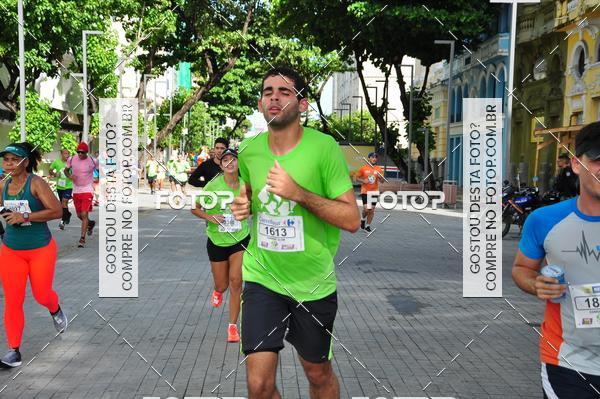 Buy your photos of the event15 Corrida das Pontes do Recife on Fotop