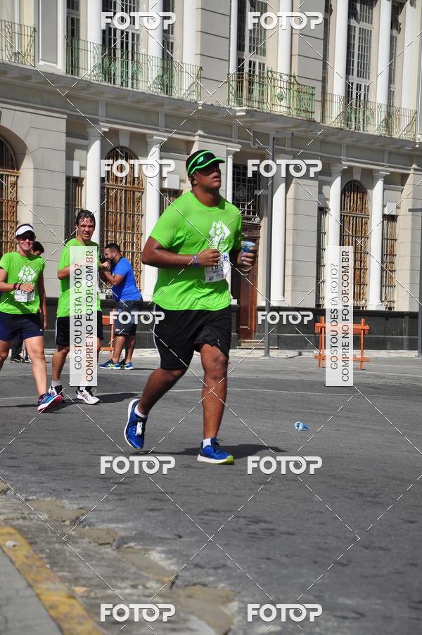 Buy your photos of the event15 Corrida das Pontes do Recife on Fotop