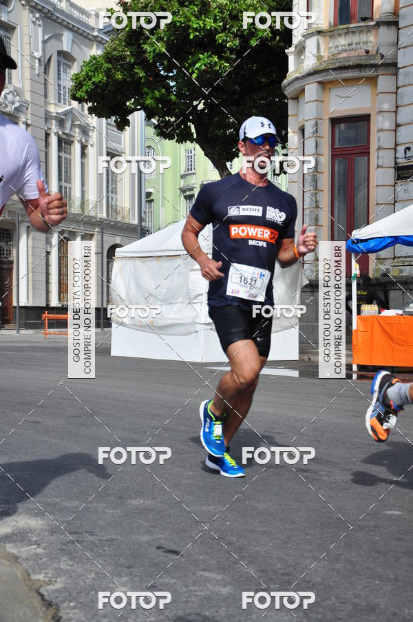 Buy your photos of the event15 Corrida das Pontes do Recife on Fotop