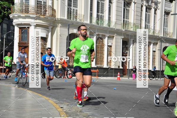 Buy your photos of the event15 Corrida das Pontes do Recife on Fotop