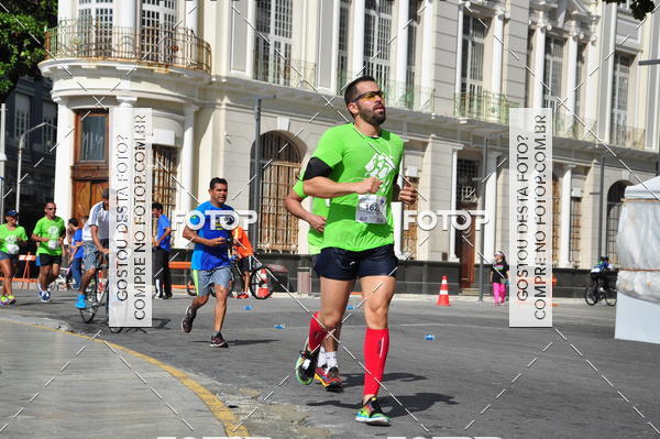 Buy your photos of the event15 Corrida das Pontes do Recife on Fotop