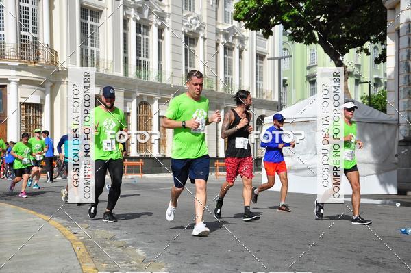Buy your photos of the event15 Corrida das Pontes do Recife on Fotop