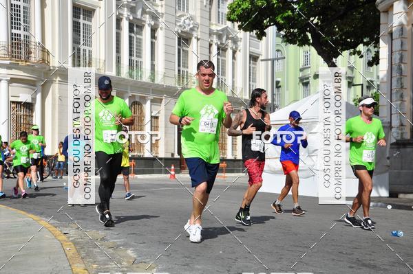 Buy your photos of the event15 Corrida das Pontes do Recife on Fotop