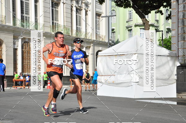 Buy your photos of the event15 Corrida das Pontes do Recife on Fotop