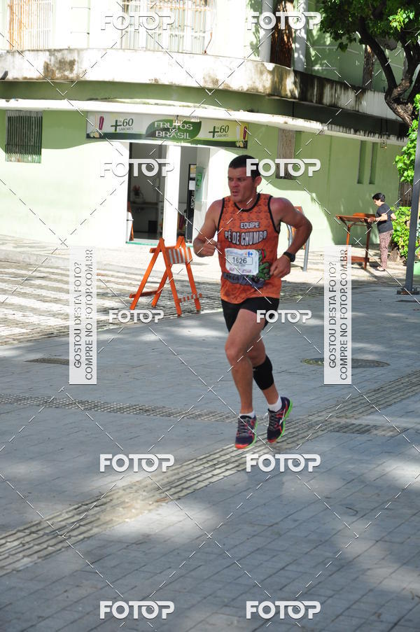 Buy your photos of the event15 Corrida das Pontes do Recife on Fotop