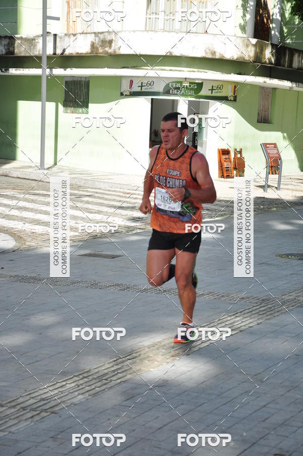 Buy your photos of the event15 Corrida das Pontes do Recife on Fotop