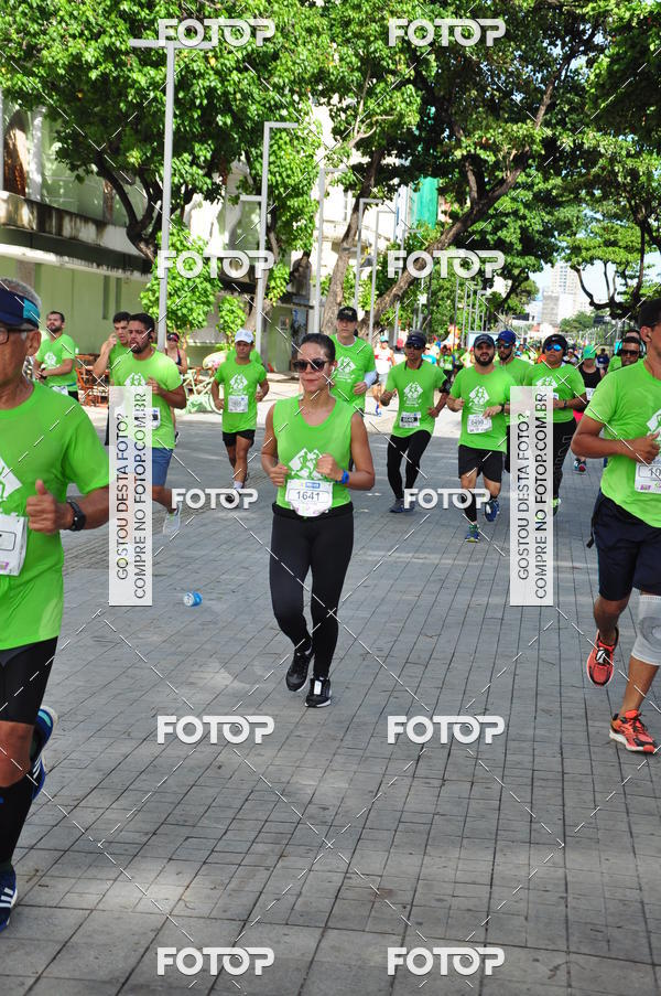 Buy your photos of the event15 Corrida das Pontes do Recife on Fotop