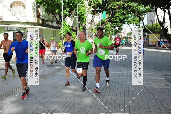 Buy your photos of the event15 Corrida das Pontes do Recife on Fotop