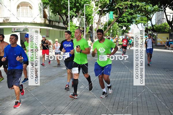 Buy your photos of the event15 Corrida das Pontes do Recife on Fotop