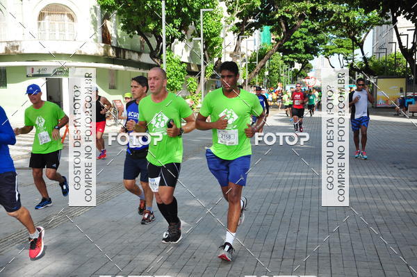 Buy your photos of the event15 Corrida das Pontes do Recife on Fotop