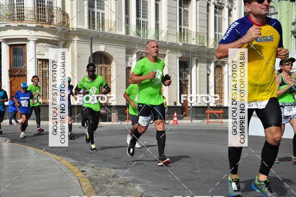 Buy your photos of the event15 Corrida das Pontes do Recife on Fotop
