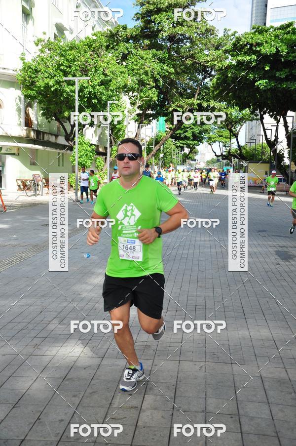 Buy your photos of the event15 Corrida das Pontes do Recife on Fotop