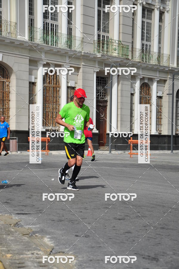 Buy your photos of the event15 Corrida das Pontes do Recife on Fotop