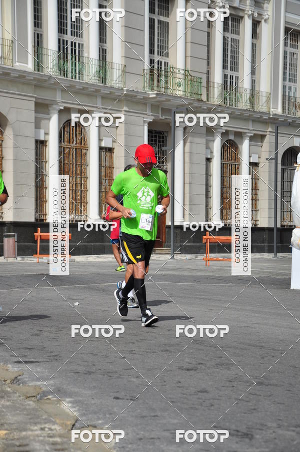 Buy your photos of the event15 Corrida das Pontes do Recife on Fotop