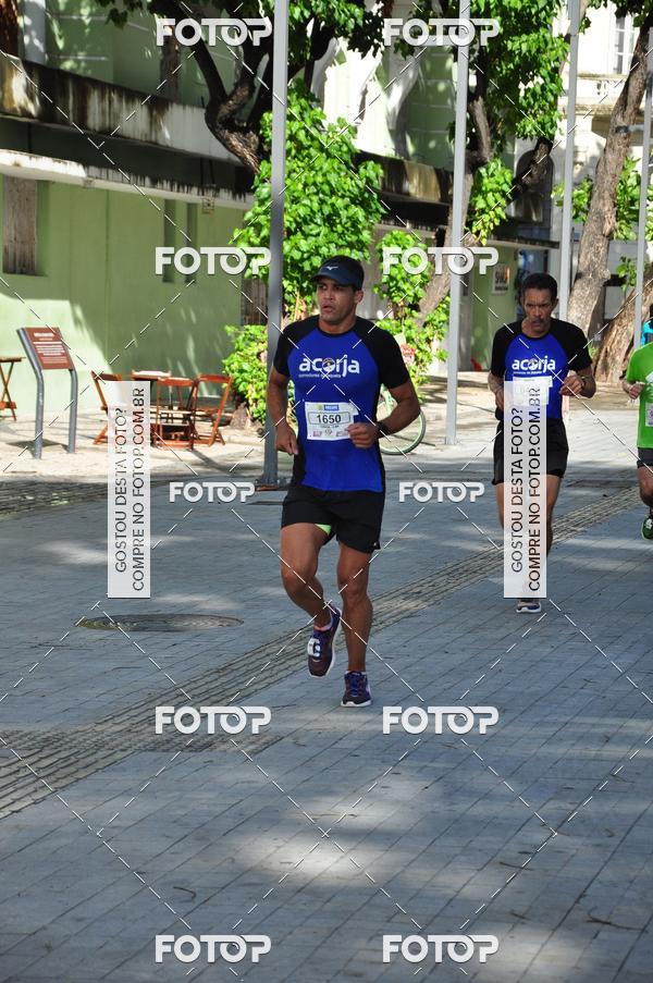 Buy your photos of the event15 Corrida das Pontes do Recife on Fotop