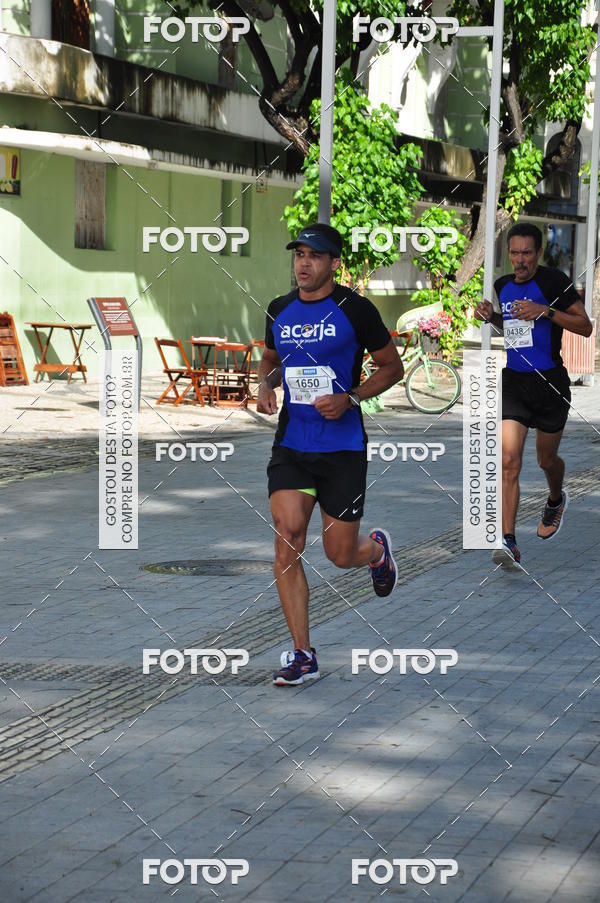 Buy your photos of the event15 Corrida das Pontes do Recife on Fotop