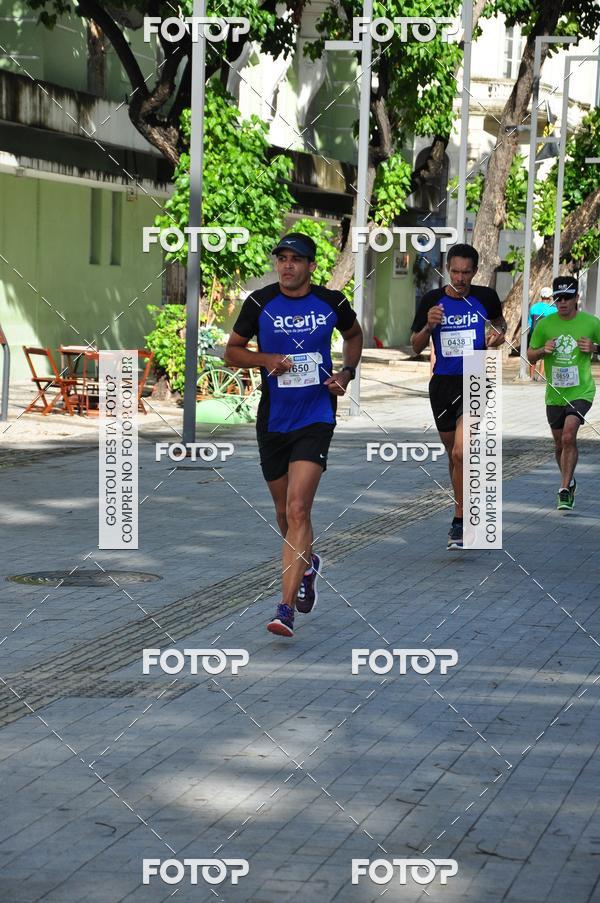 Buy your photos of the event15 Corrida das Pontes do Recife on Fotop