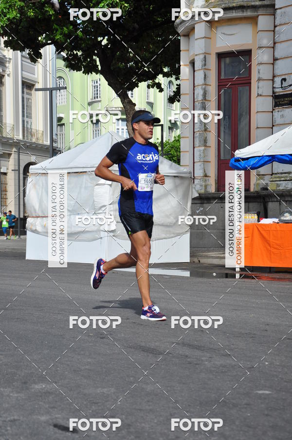 Buy your photos of the event15 Corrida das Pontes do Recife on Fotop