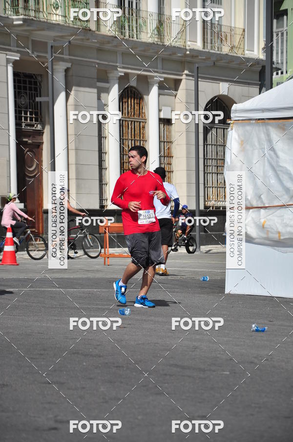 Buy your photos of the event15 Corrida das Pontes do Recife on Fotop