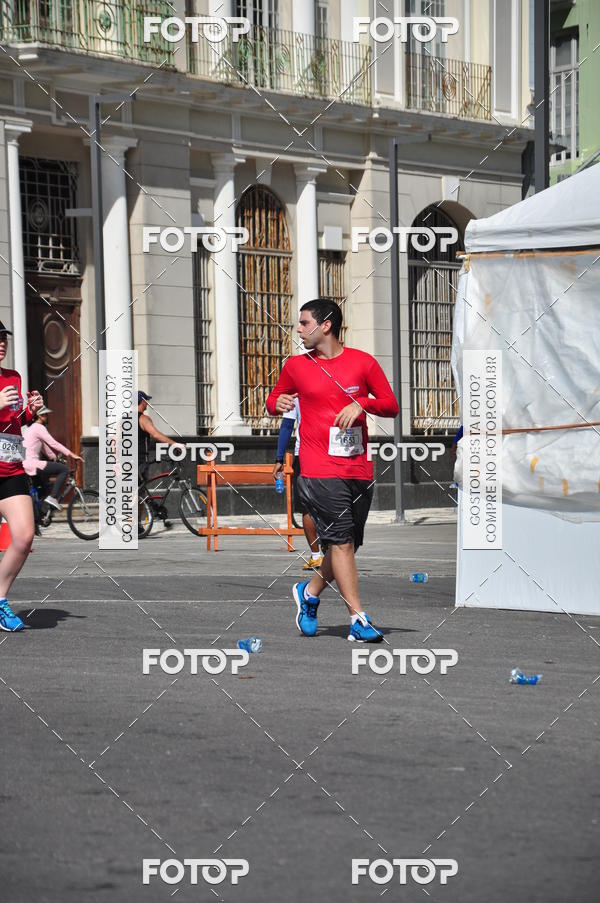 Buy your photos of the event15 Corrida das Pontes do Recife on Fotop