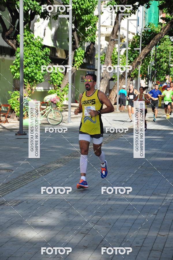 Buy your photos of the event15 Corrida das Pontes do Recife on Fotop