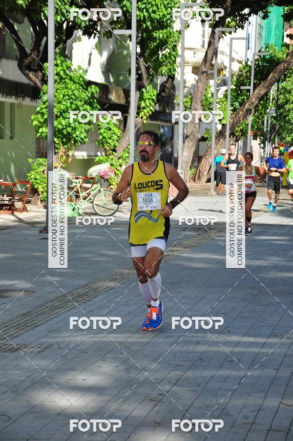 Buy your photos of the event15 Corrida das Pontes do Recife on Fotop