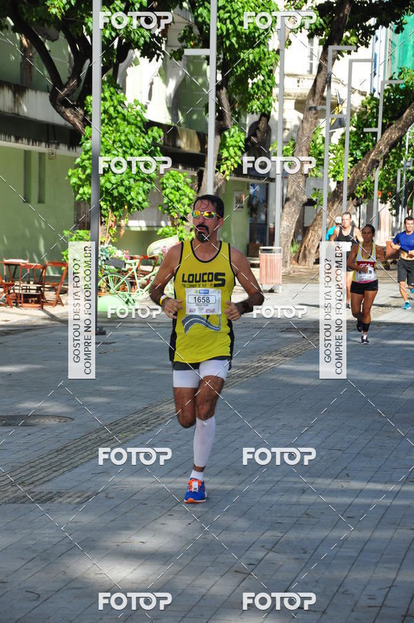 Buy your photos of the event15 Corrida das Pontes do Recife on Fotop