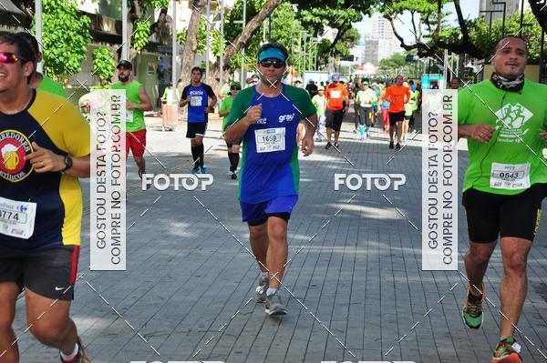 Buy your photos of the event15 Corrida das Pontes do Recife on Fotop