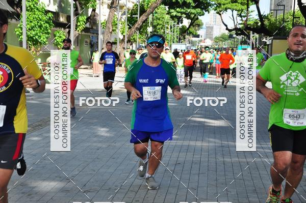 Buy your photos of the event15 Corrida das Pontes do Recife on Fotop