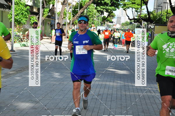 Buy your photos of the event15 Corrida das Pontes do Recife on Fotop