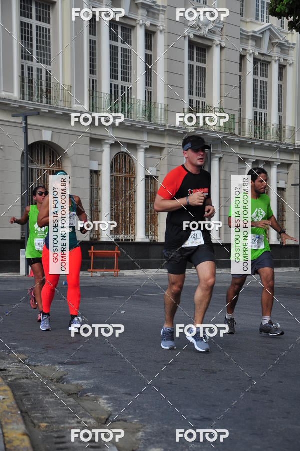 Buy your photos of the event15 Corrida das Pontes do Recife on Fotop