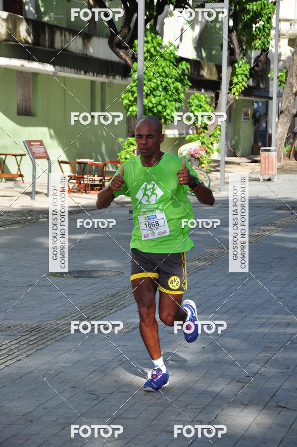 Buy your photos of the event15 Corrida das Pontes do Recife on Fotop