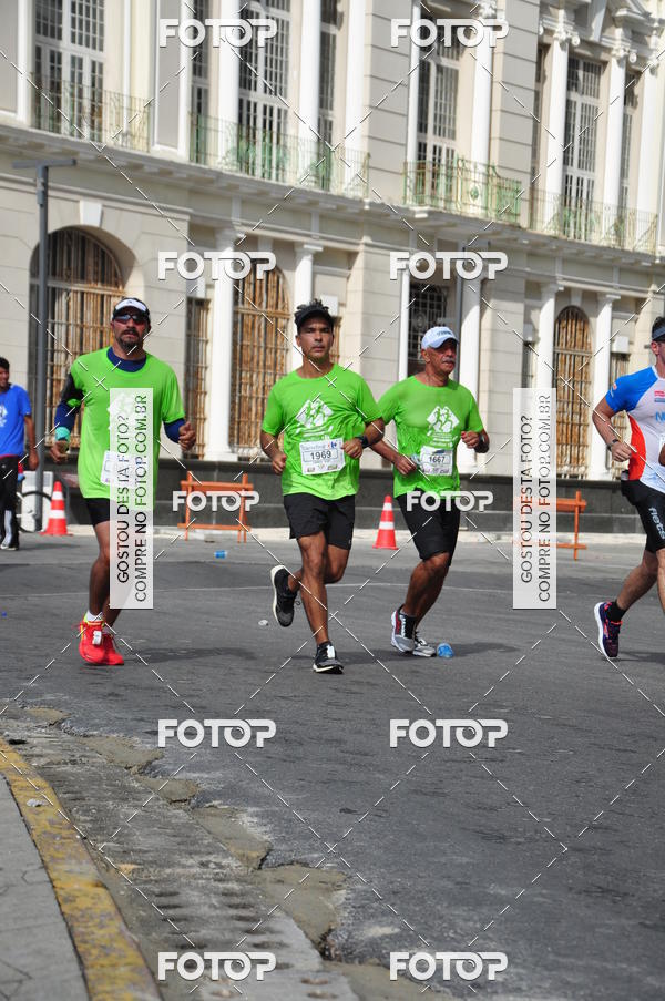 Buy your photos of the event15 Corrida das Pontes do Recife on Fotop
