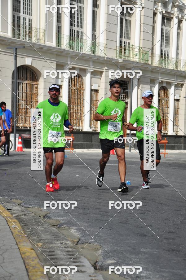 Buy your photos of the event15 Corrida das Pontes do Recife on Fotop