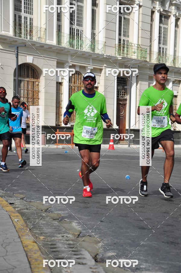 Buy your photos of the event15 Corrida das Pontes do Recife on Fotop