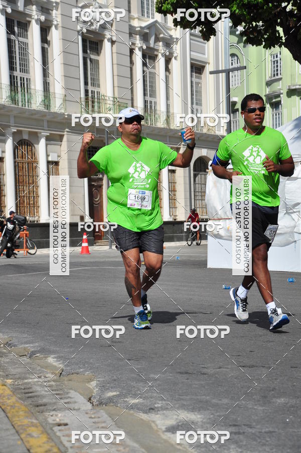 Buy your photos of the event15 Corrida das Pontes do Recife on Fotop