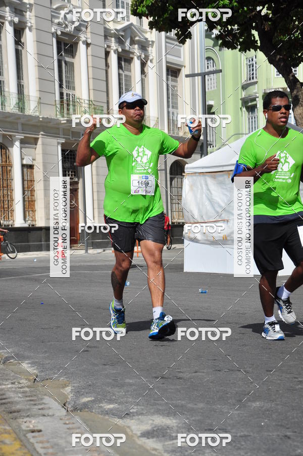 Buy your photos of the event15 Corrida das Pontes do Recife on Fotop
