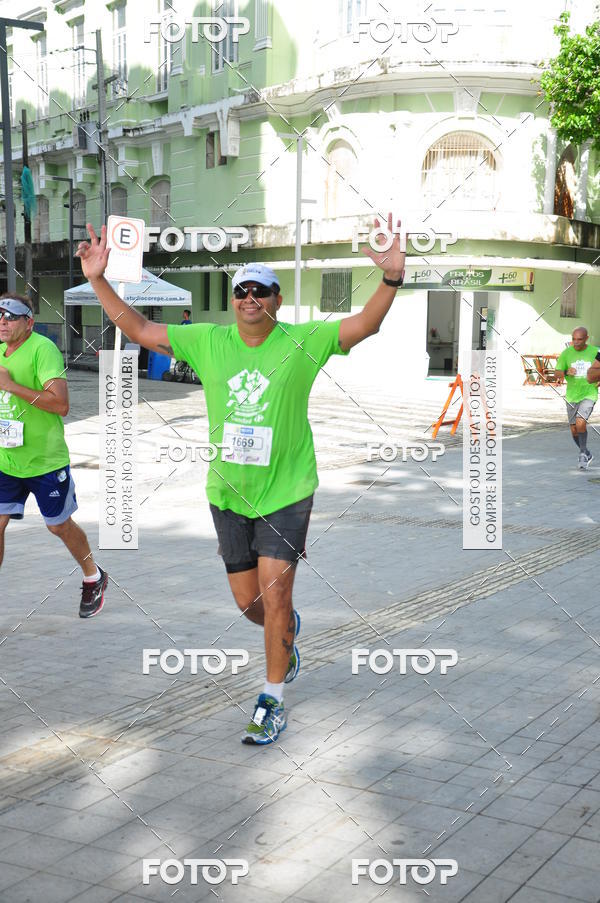 Buy your photos of the event15 Corrida das Pontes do Recife on Fotop