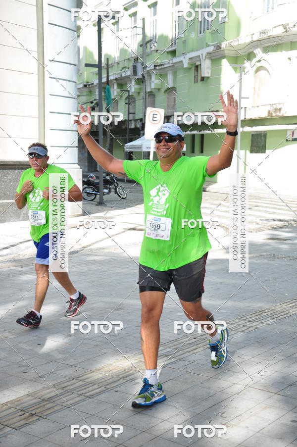Buy your photos of the event15 Corrida das Pontes do Recife on Fotop