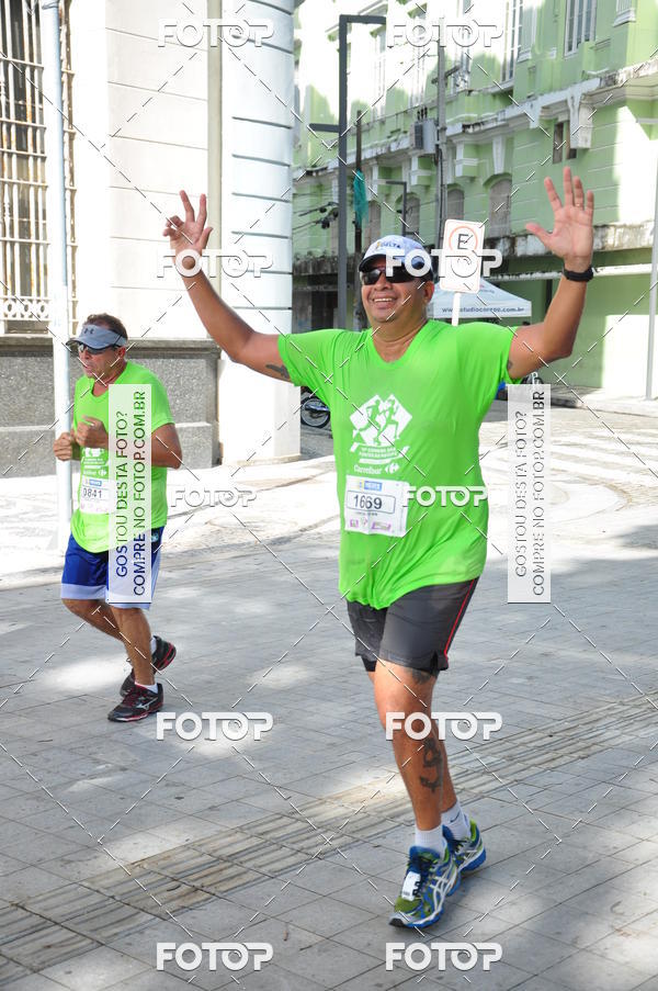 Buy your photos of the event15 Corrida das Pontes do Recife on Fotop