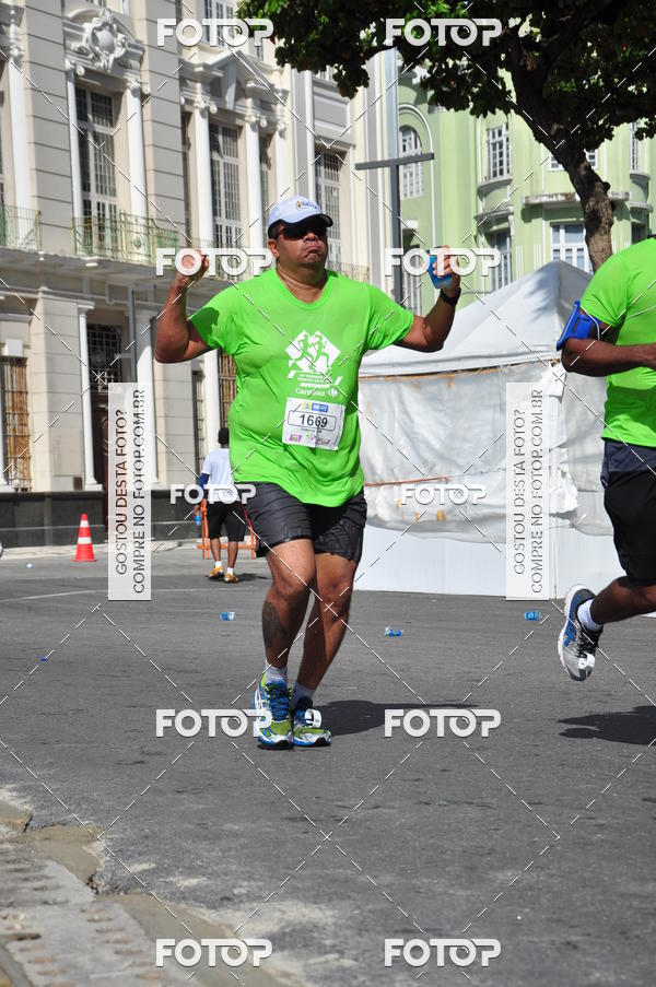 Buy your photos of the event15 Corrida das Pontes do Recife on Fotop