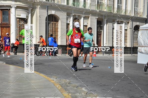 Buy your photos of the event15 Corrida das Pontes do Recife on Fotop